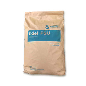 Filament Solvay PSU EP-340 NT/340P/AM NT1 HC/PES TS0/R-5600/7625/5900 R5900 NT BK MR/7159/7300/7400/7700/7535/7558/3250 PPSU - Product Image 5