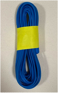 XR03CX-5N0C1 230V 50Hz Kỹ Thuật Số Bộ Điều Khiển Ban Đầu Nhiệt Dixell - Product Image 6