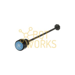 ABB 1SFA616162R1014 - Nuovo - Product Image 1
