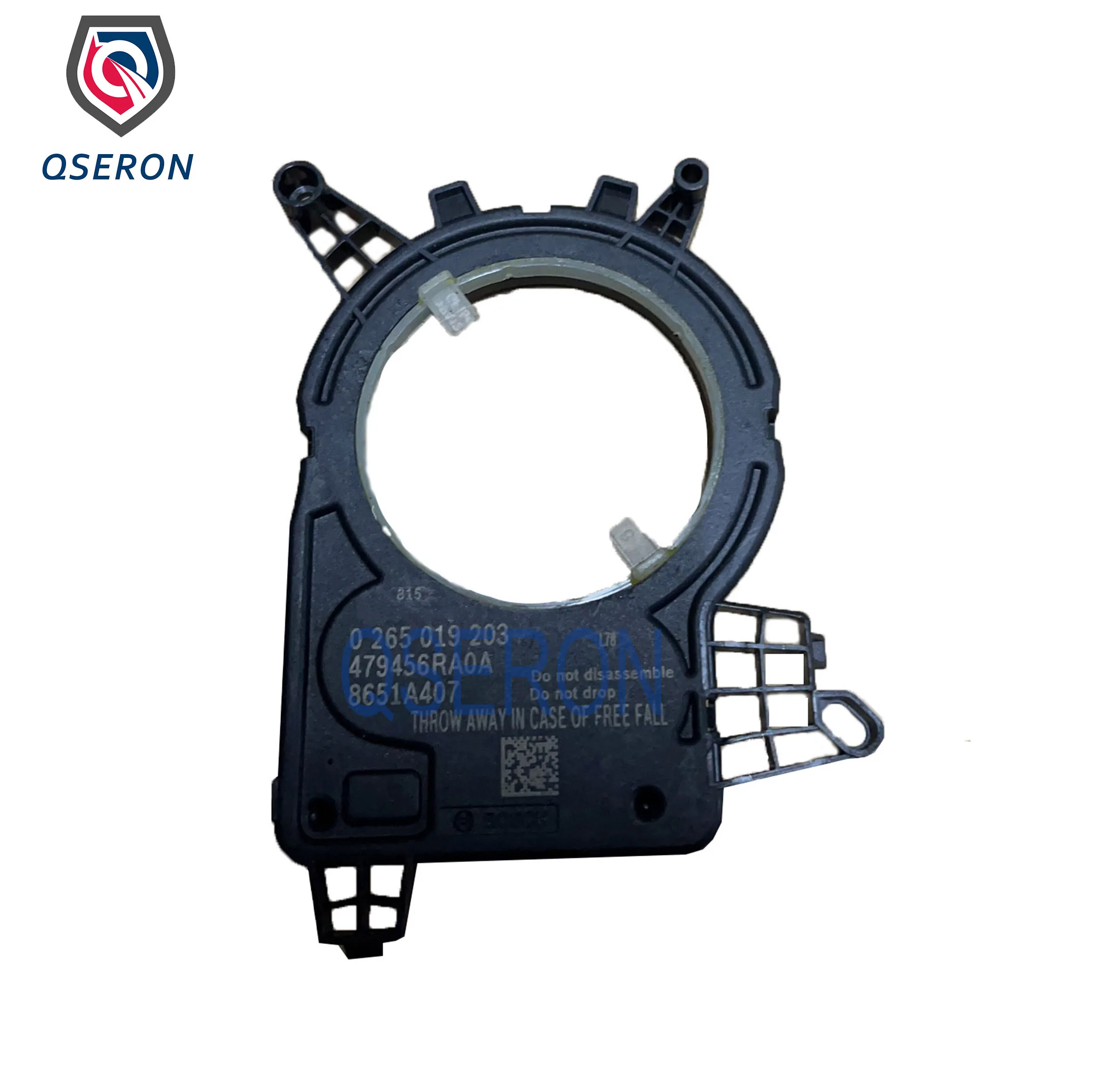 顕さま専用‼️ R-LED60L - 製品情報 | musashi（ムサシ） - 日本一のセンサー