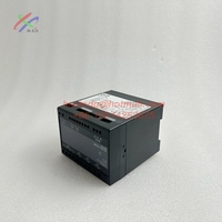 DEIF Multi Transducer MTR-4 MTR-4-215 MTR4 MTR4-215 Pièces de rechange pour moteur de groupe électrogène DEIF MTR-4 MTR-4-215