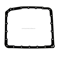 Nouveau filtre de transmission / filtre de boîte de vitesses / kit de joints 31728-97X00 46240-4C000 pour Nissan modèle YH319 avec garantie d'un an
