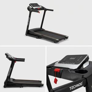 Caminadora Plegable Manual <span class=keywords><strong>ProForm</strong></span> Carbon TLS con Capacidad para 100 kg, Pantalla LCD y Diseño Compacto para Gimnasio en Casa - Product Image 4
