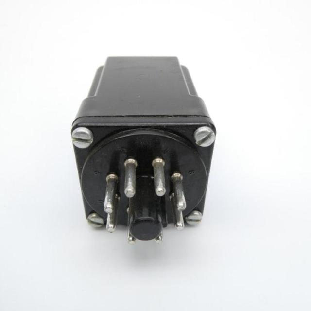 ENGINEERING PL5 2-8 NSMP New Original Ready Stock Industrial Automation PAC Dedicated PLC Programming Controller