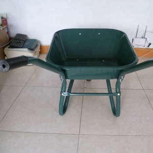 <span class=keywords><strong>Brouette</strong></span> WB5208, <span class=keywords><strong>brouette</strong></span> économique de bonne qualité, <span class=keywords><strong>brouette</strong></span> industrielle robuste - Product Image 2