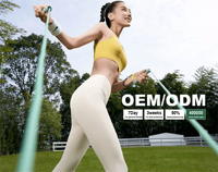 Soutien-gorge de sport sans bretelles - Soutien moyen, rembourrage amovible, respirant, col en V, ajustement confortable, grande taille, pour poitrine généreuse, taille haute, couleur unie