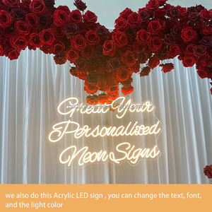 Arreglo Floral de Rosas en Forma de Corazón Rojo para Propuesta de <span class=keywords><strong>Matrimonio</strong></span>, Arco de Boda, Decoración para Pedida de Mano - Product Image 4