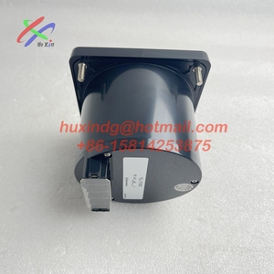 ไดอิจิ YL-110C 0-1500รอบต่อนาที36โวลต์มิเตอร์ไดอิจิ B9073WU 1500รอบต่อนาที/36โวลต์เครื่องกำเนิด YL110C Yl 110C โมดูลควบคุมเจนเสท - Product Image 5