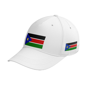 Manufacturer Customize Election Campaign OEM Embroidery Logo Promotional Baseball Hats & Caps