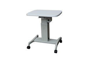Electrical Ophthalmic <b>Working</b> <b>Table</b> for Digital Slit Lamp Instrument <b>Table</b> Motorized Lifting Combined Ophthalmic <b>Table</b> - Product Image 6