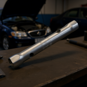 Fg 614 B18x19 Automotive Repair <b>Tool</b> For Car Maintenance And Engine Work - Product Image 3