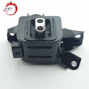 Soporte de motor de calidad original BRACKET ASSY-ENGINE MTG 21830-F2600 21830 F2600 para H-YUNDAI ELANTRA 21830F2600 - Product Image 5
