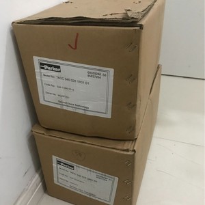ชุดวาล์วลดแรงดัน P3NEA28GSABNG + P3NLA28LSN ตัวกรองคู่24V จากประเทศจีน - Product Image 4