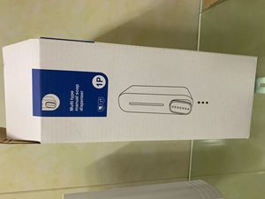 <span class=keywords><strong>Distributeur</strong></span> <span class=keywords><strong>de</strong></span> savon mural manuel à pression simple pour hôtel, maison, cuisine, salle <span class=keywords><strong>de</strong></span> bain - Product Image 6