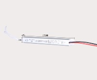 Alimentation électrique AC 220V vers DC 12V 24V 1A 2A 3A 4A 5A 6A, transformateur de pilote LED, pilote d'éclairage pour éclairage LED