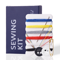 Kit d'articles de toilette jetables personnalisés avec logo d'hôtel, ensemble d'articles de toilette secs pour salle de bain d'hôtel, ensemble d'articles de toilette en paille de blé