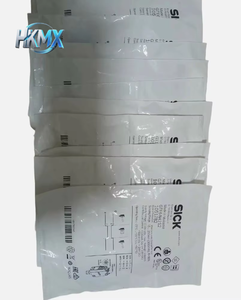 โฟโตอิเล็กทริคเซนเซอร์อุตสาหกรรม รุ่น GTB6-N4212 GTB6L-P1211 และ GTB6L-N1211 - Product Image 1