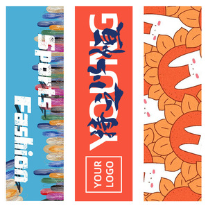 Toalla <span class=keywords><strong>de</strong></span> <span class=keywords><strong>Playa</strong></span> Extra Grande <span class=keywords><strong>de</strong></span> Secado Rápido con Diseño <span class=keywords><strong>de</strong></span> Superhéroe <span class=keywords><strong>de</strong></span> Dibujos Animados, <span class=keywords><strong>Manta</strong></span> <span class=keywords><strong>de</strong></span> Viaje <span class=keywords><strong>de</strong></span> Verano sin Arena, Regalo <span class=keywords><strong>de</strong></span> Cumpleaños <span class=keywords><strong>para</strong></span> Niños y Adultos - Product Image 6