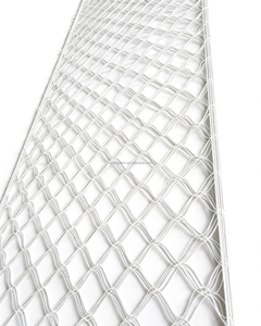 <span class=keywords><strong>Reti</strong></span> per l'Allevamento di Alghe di Alta Qualità <span class=keywords><strong>a</strong></span> Basso Prezzo, <span class=keywords><strong>Reti</strong></span> per l'Allevamento di Qualità Superiore - Product Image 5