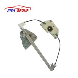 Ensemble lève-vitre et moteur pour AUDI A3 8L4839461 8L4 839 461 - Product Image 1