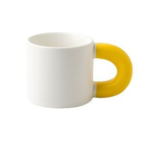 แก้วเซรามิกปรับแต่งได้พร้อมโลโก้พิมพ์สกรีน ของขวัญธุรกิจ ลายการ์ตูน - Product Image 5