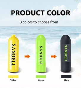 <span class=keywords><strong>Bouteille</strong></span> d'oxygène portable <span class=keywords><strong>de</strong></span> 1 litre, équipement <span class=keywords><strong>de</strong></span> <span class=keywords><strong>plongée</strong></span> sous-marine, <span class=keywords><strong>bouteille</strong></span> d'air <span class=keywords><strong>de</strong></span> <span class=keywords><strong>plongée</strong></span>, cylindre d'oxygène - Product Image 6