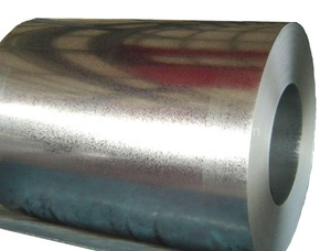 冷轧镀锌钢带卷材 轻度涂油 Z10-Z29 涂层 <span class=keywords><strong>ASTM</strong></span> JIS API GS KS 证书 厂家直销 切割 折弯 - Product Image 6