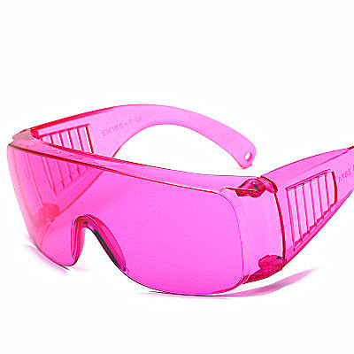 quatrième trimestre