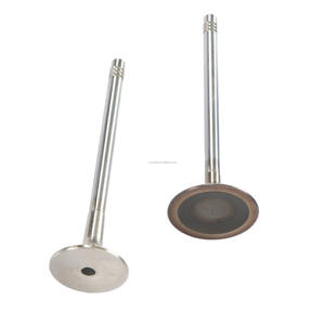 Passend für Audi Volkswagen 1.8L <span class=keywords><strong>2</strong></span>.0L TFSI A4 EA888 Gen <span class=keywords><strong>2</strong></span> ÜBERHOLUNG PAKET 06 H109158J 06 H109509P 06 H109469AD 06 H109469AN 06 H109469T - Product Image 3