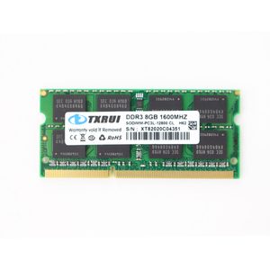 Cheap <strong>DDR3</strong> <strong>Ram</strong> <strong>DDR3</strong> 8GB <strong>1333</strong>/1600mhz <strong>DDR3</strong> <strong>Ram</strong> for laptop - Product Image 2