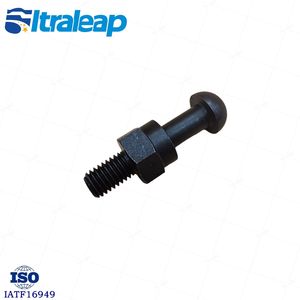 คลัทช์เกียร์ธรรมดา D5FZ7B602A, คลัทช์ปล่อยแกนหมุนสำหรับ82-04 <span class=keywords><strong>Ford</strong></span> <span class=keywords><strong>Mustang</strong></span> - Product Image 2