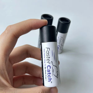 หลอดกระดาษคราฟท์สำหรับลิปสติกแบบทนน้ำมัน ราคาประหยัด เป็นมิตรกับสิ่งแวดล้อม กล่องทรงกลมสำหรับลิปบาล์มและผลิตภัณฑ์ระงับกลิ่นกาย แบบแท่ง  หลอดกระดาษแบบดันขึ้น - Product Image 6