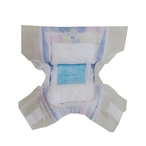 <span class=keywords><strong>โรงงาน</strong></span>ฝูเจี้ยนขายส่ง Softcare ผ้าอ้อ<span class=keywords><strong>ม</strong></span>เด็กผ่อนคลายต้นฉบับ Dropshipping เด็กในประเทศกานา - Product Image 4