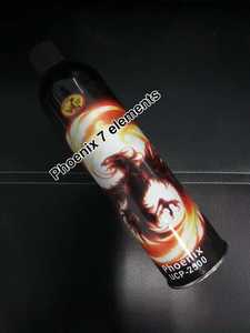 مصنع الجملة 15 كجم-35 كجم ضغط عالية الأداء غاز أخضر 1000 مللي 1800 مللي - Product Image 5