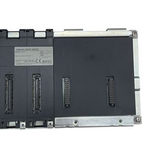 Assemblaggio modulo <span class=keywords><strong>auto</strong></span> FC6050B - Product Image 5