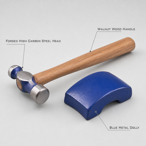 Kit d'outils <span class=keywords><strong>de</strong></span> réparation automobile polyvalent en acier à haute teneur en carbone, 7 pièces, durable, avec support OEM et garantie <span class=keywords><strong>de</strong></span> 3 ans - Product Image 2