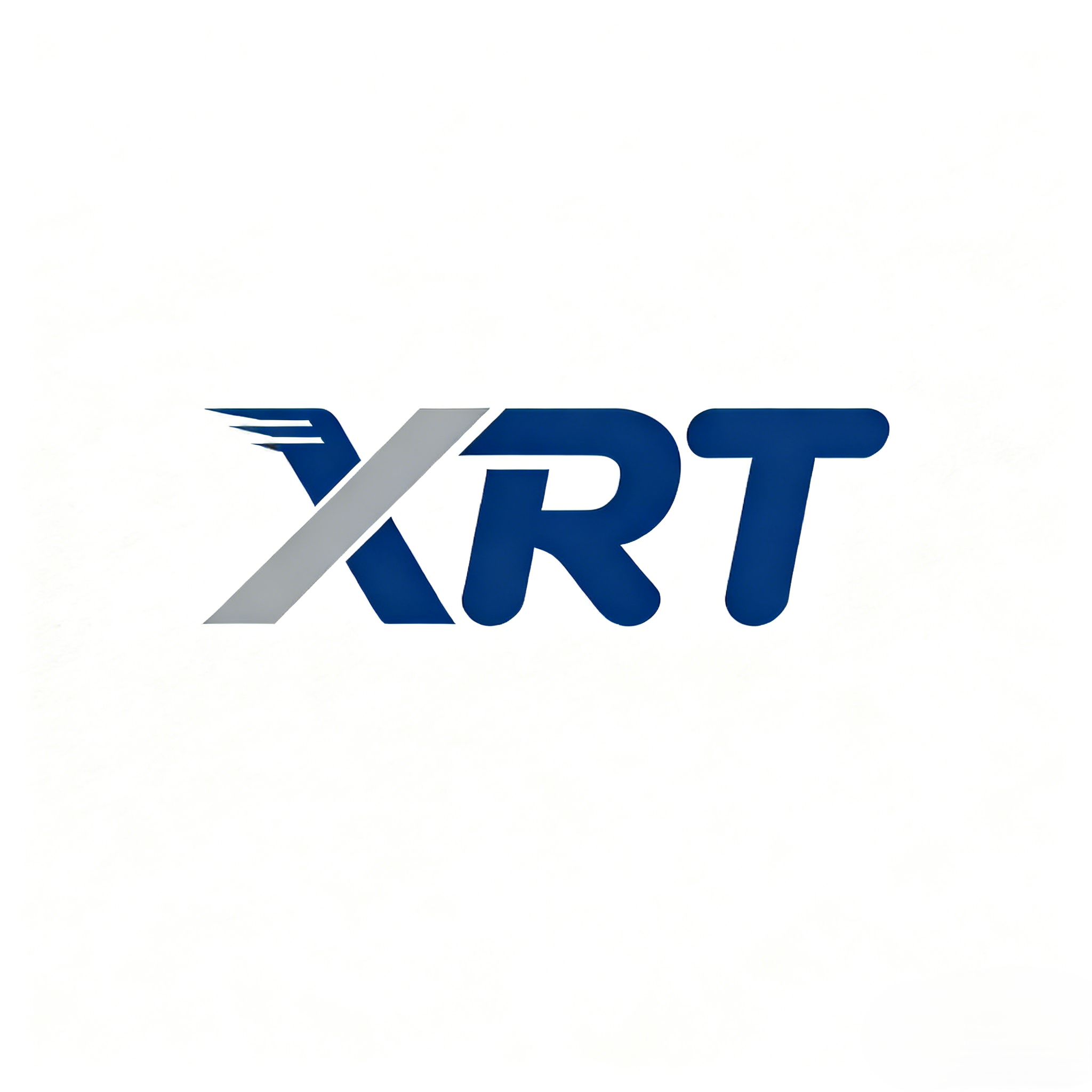Shenzhen Xinrui Tong Electronics Co., Ltd.