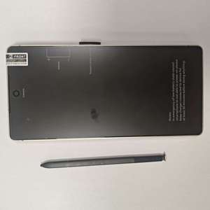 Teléfono inteligente móvil S26ultra5G global de 16GB+1TB con doble tarjeta SIM, versión desbloqueada, con señal estable y operación multitarea de alta velocidad - Product Image 4