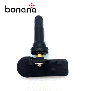 OEM 3641100XKU00A New <b>TPMS</b> Tire Pressure Sensor For Great Wall Wingle 5 6 7 - Product Image 2