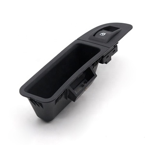 מתג, הפרעה, ge2395.fi & ב: 100197622 - Product Image 1