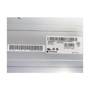 Écran LCD LM238WQ1-SSA1 de 23,8 pouces, 2560*1440, abordable, excellent, 16,7 millions de couleurs - Product Image 2