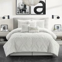 Nouvelle conception de literie de luxe brodée, ensemble de housse de couette, ensemble de literie, édredon, ensemble de draps, housse de couette