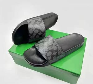 <span class=keywords><strong>Sandali</strong></span> da <span class=keywords><strong>spiaggia</strong></span> da <span class=keywords><strong>uomo</strong></span> e ciabatte da passeggio da donna personalizzati per la primavera/estate. - Product Image 5