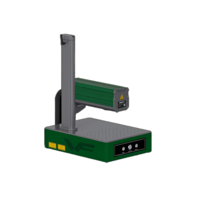 New Industrial Date Coder Handheld Fiber Laser Printer Online High Speed Fiber Laser Marking Machine for Metal and Non Metal