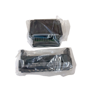 Keyence TR-TH08 TR-H1แผง TR-C48เครื่องบันทึกหน่วยการวัดอุณหภูมิและแรงดันไฟฟ้าที่ใช้สำหรับการเก็บข้อมูลแรงดันไฟฟ้าในสต็อก - Product Image 2