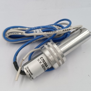 เครื่องตรวจจับรังสีอัลตราไวโอเลต/ยูวีรุ่น C7035A1064 C7035A1023 C7035A1049เครื่องตรวจจับสำหรับสินค้าในสต็อกรุ่น C7035A1064 - Product Image 4