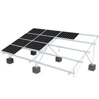 Panneaux solaires bifaciaux Elege haute efficacité 550W à 700W, technologie PERC, monocristallins demi-cellules, prix usine, énergie photovoltaïque