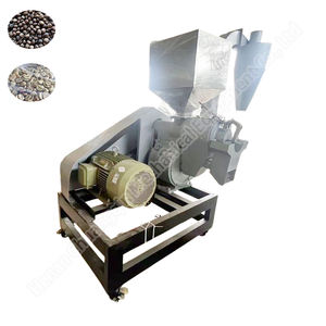 Machine à décortiquer et à écaler le café, machine à décortiquer le café sec, écaleur de grains de café sec - Product Image 5