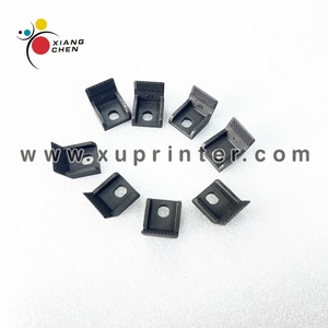 WD Best Quality 05A514330 Gripper <b>Pad</b> for Roland Offset Printing Parts - Product Image 4