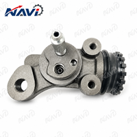 Cylindre de frein de roue robuste et durable Navi 4754037100 pour camion Toyota Dyna Hino Dutro, pièce de rechange